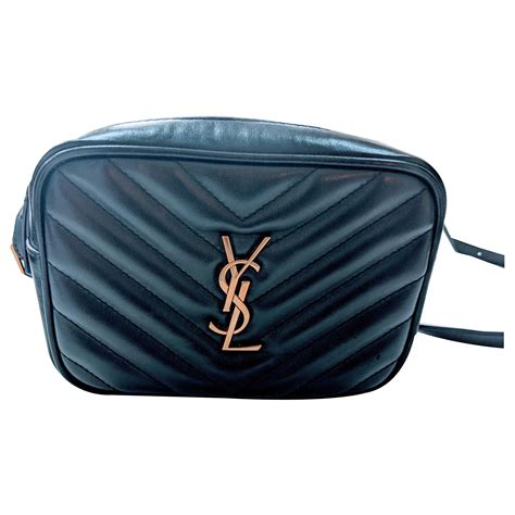 sac banane yves saint laurent homme|sac yves saint laurent femme.